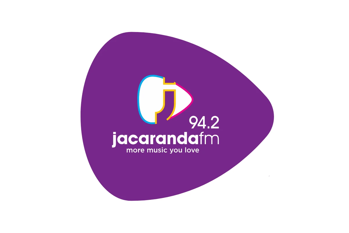 Partners-Logos-1-1-3 (1)