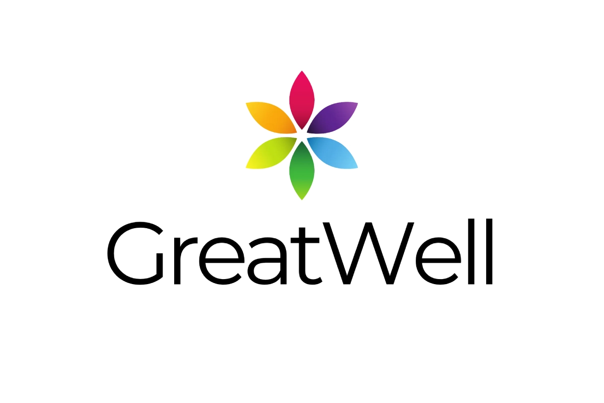 Sinayo-Global-SEO (1)