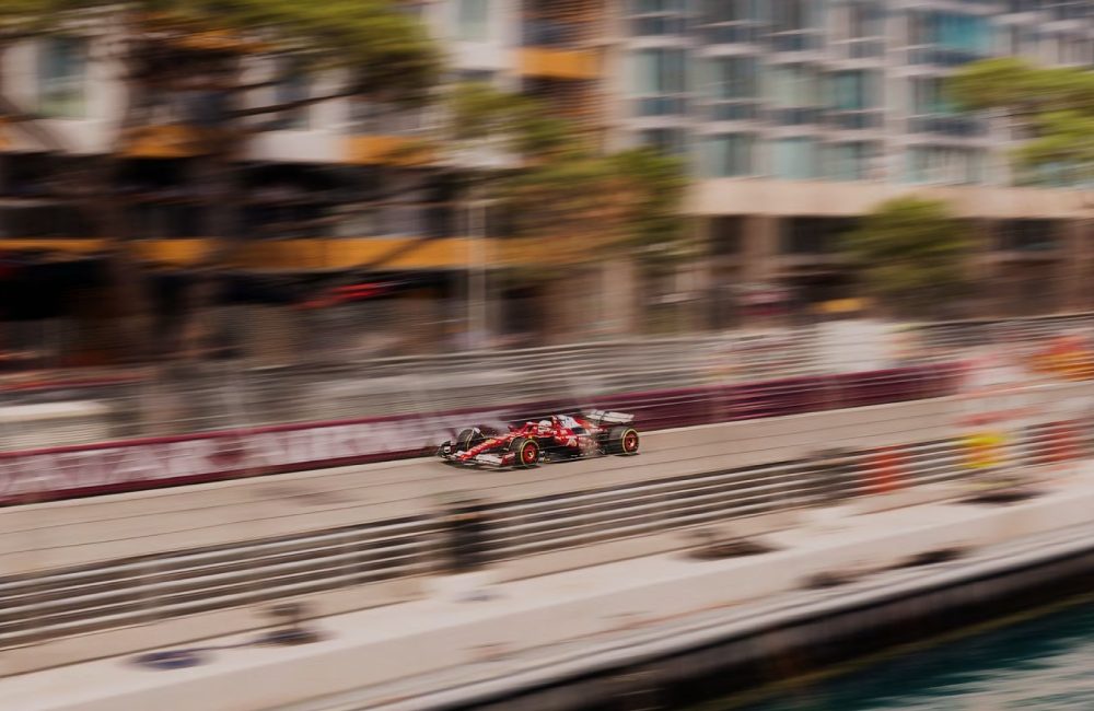 Grand Prix SEO Grand Prix SEO