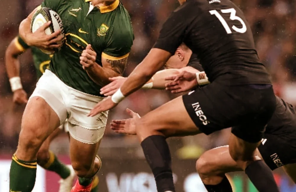 Rugby May 2026 Rugby May 2026
